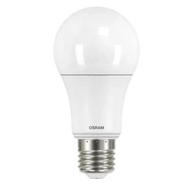 Lâmpada Led Cla60 9W 6500k 806LM E27 G9 Bivolt Osram