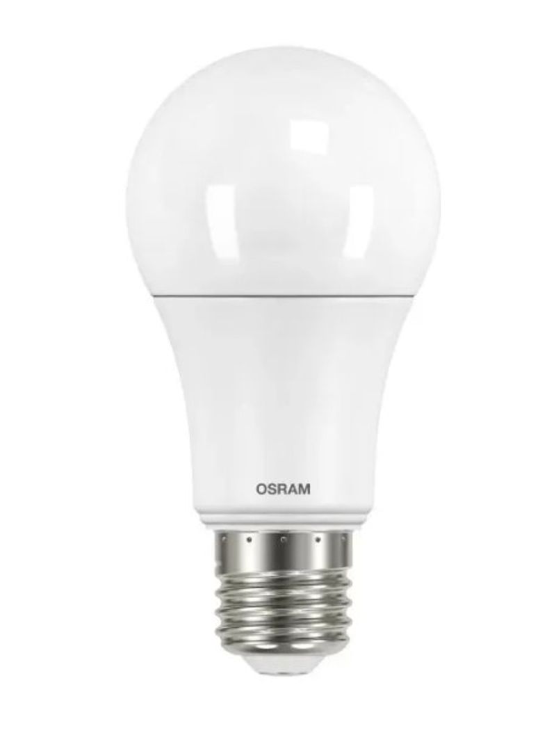 2218560-LAMPADA-LED-CLA60-9W-6500K-E27-G9-BIV-Amoedo