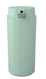 2326290-PORTA-SABONETE-LIQ.-SERENE-290ML-Amoedo