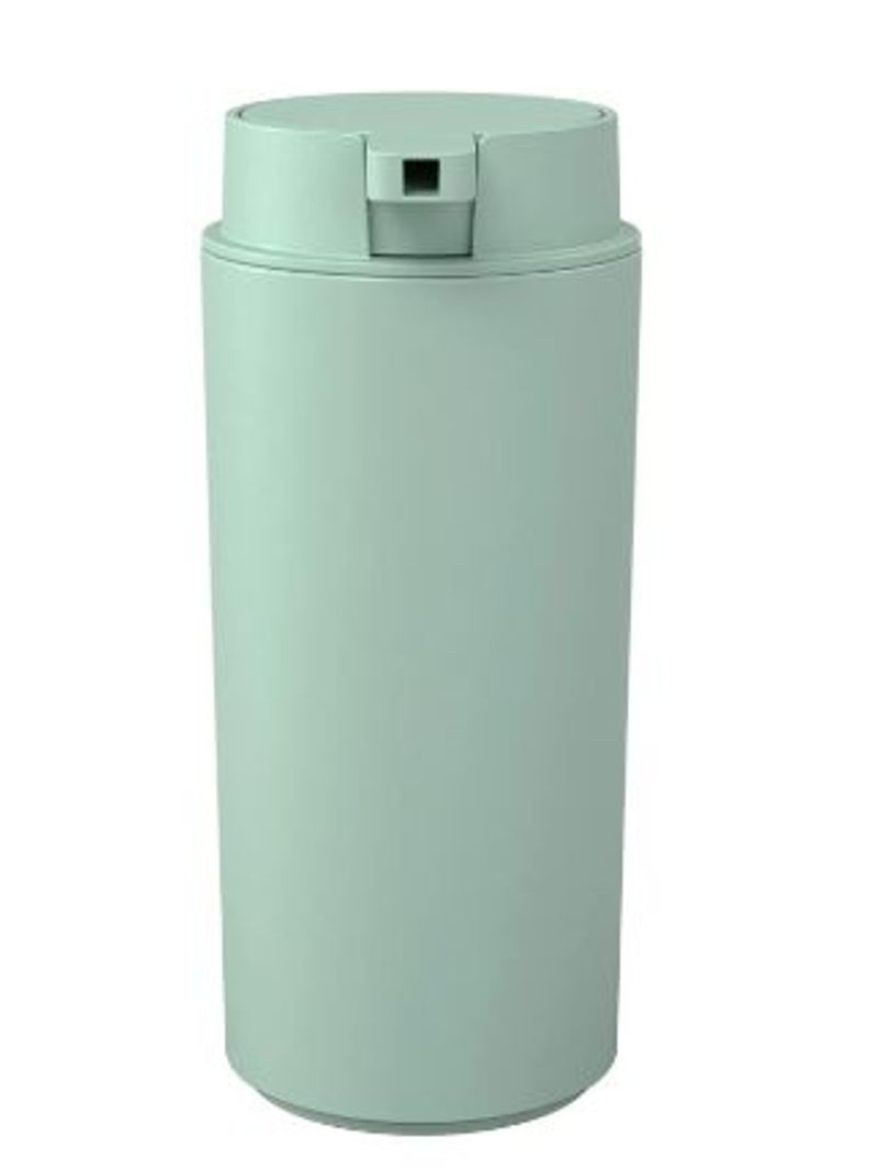 2326290-PORTA-SABONETE-LIQ.-SERENE-290ML-Amoedo