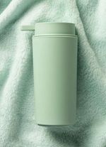 2326290-PORTA-SABONETE-LIQ.-SERENE-290ML--2-Amoedo