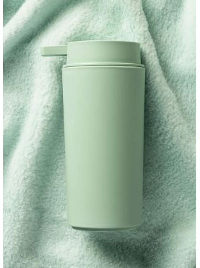 2326290-PORTA-SABONETE-LIQ.-SERENE-290ML--2-Amoedo