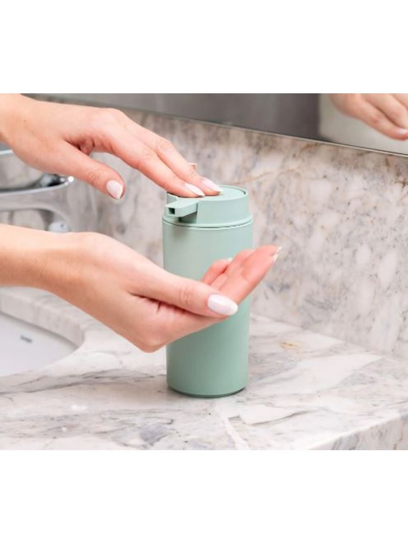 2326290-PORTA-SABONETE-LIQ.-SERENE-290ML--3--Amoedo