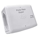 1479244-PROTETOR-RAIO-SIPER-10A-TEMPORIZADOR-127V-Amoedo