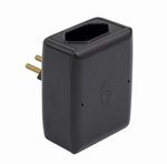 1479244-PROTETOR-RAIO-SIPER-10A-TEMPORIZADOR-127V-Amoedo1