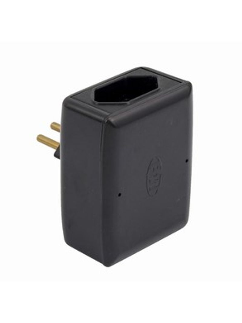 1479244-PROTETOR-RAIO-SIPER-10A-TEMPORIZADOR-127V-Amoedo1
