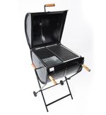 2326915-CHURRASQUEIRA-BAFO-DE-100L-PRETO-Amoedo