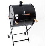 2326915-CHURRASQUEIRA-BAFO-DE-100L-PRETO-Amoedo1