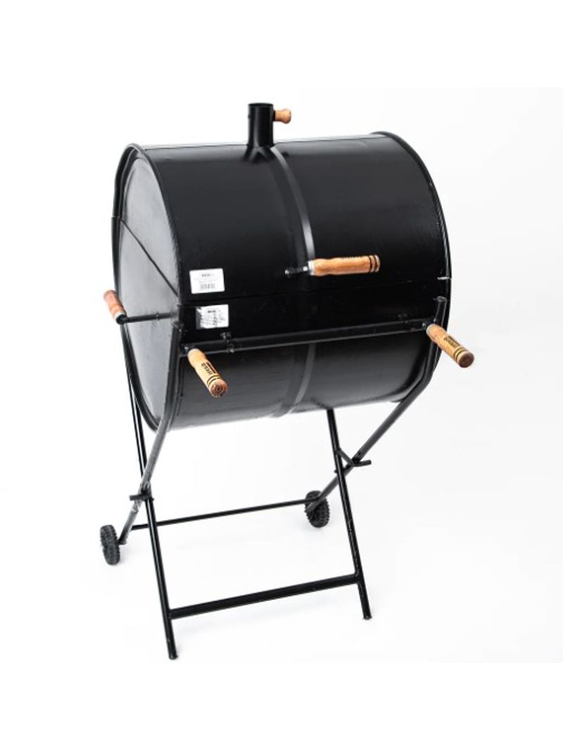 2326915-CHURRASQUEIRA-BAFO-DE-100L-PRETO-Amoedo1
