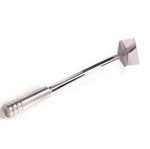2326931-RASTELO-ACO-INOX-Amoedo