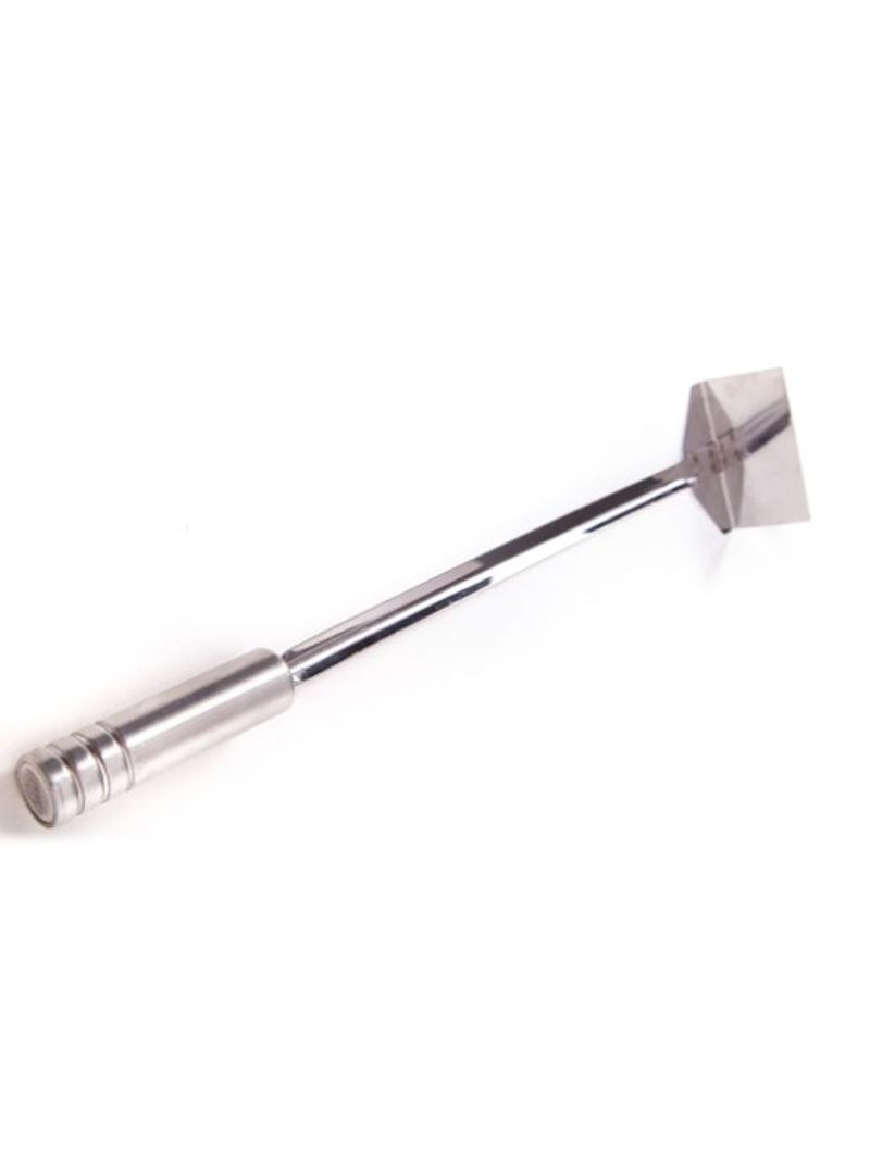 2326931-RASTELO-ACO-INOX-Amoedo