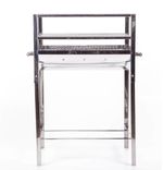 2326940-CHURRASQUEIRA-DUPLA-ACO-INOX-Amoedo