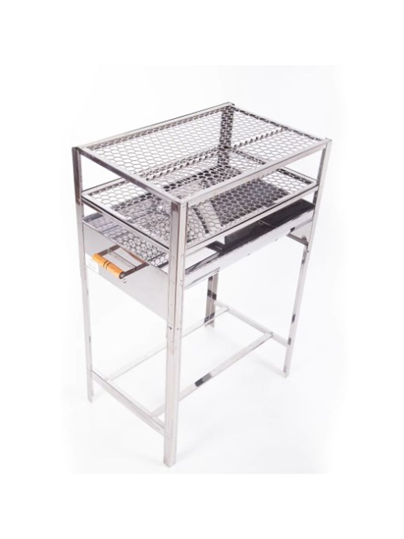 2326940-CHURRASQUEIRA-DUPLA-ACO-INOX-Amoedo1