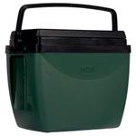 2325781-Caixa-Termica-18L-Verde-Mor-1-Amoedo