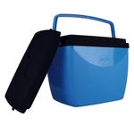 2325804-Caixa-termica-18L-Azul-Mor-2-Amoedo