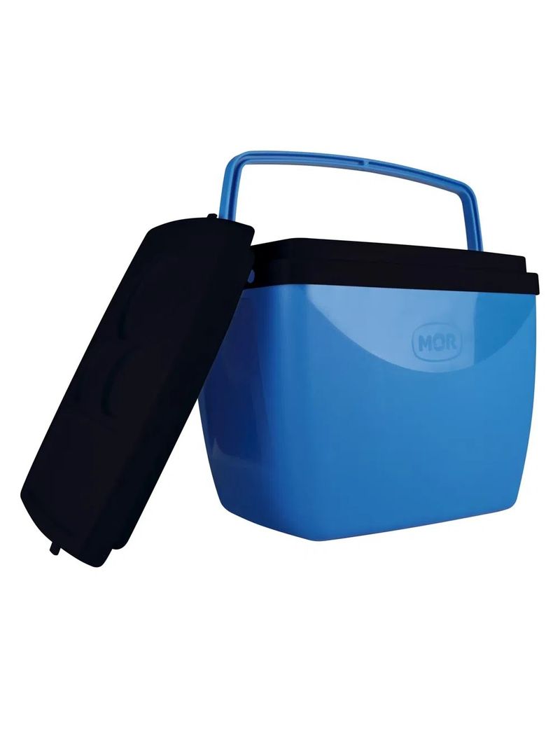 2325804-Caixa-termica-18L-Azul-Mor-2-Amoedo