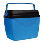 2325820-Caixa-Termica-34L-Azul-Mor-1-Amoedo