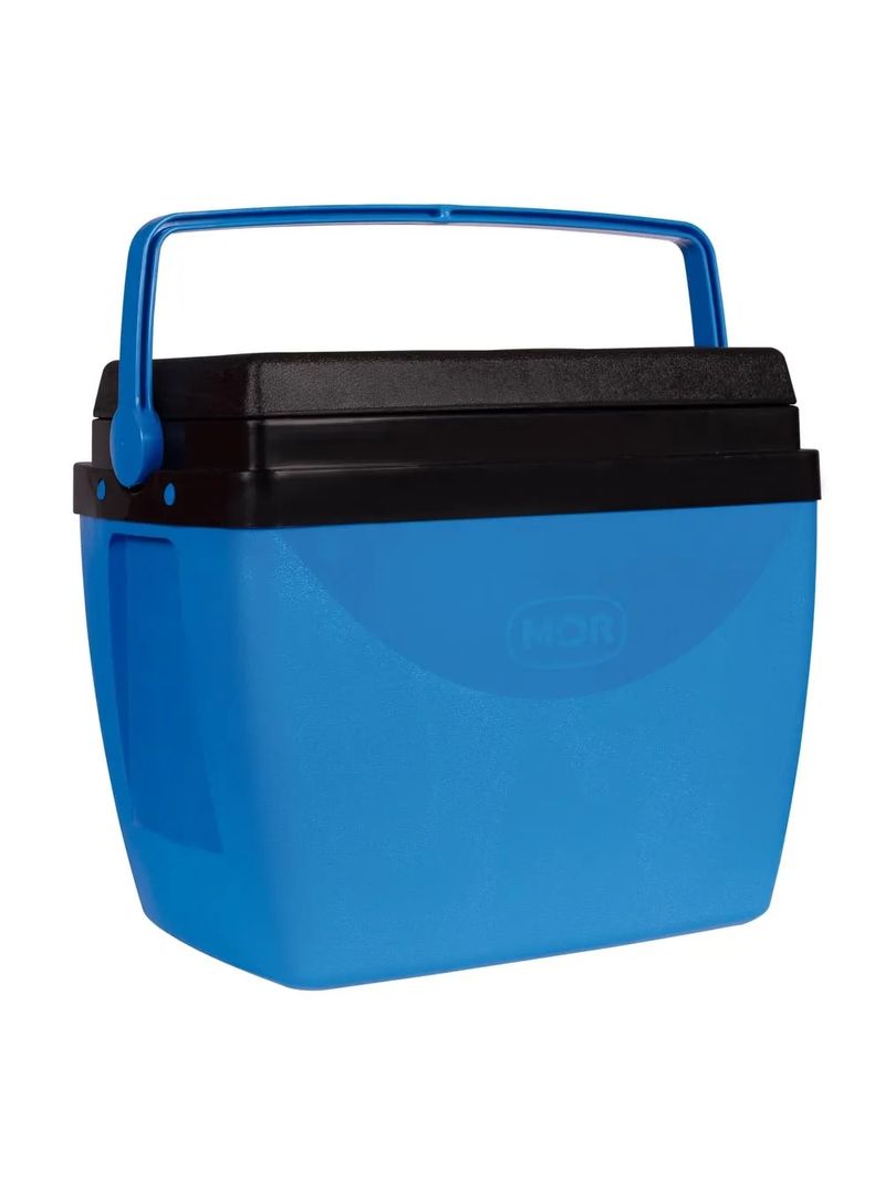2325820-Caixa-Termica-34L-Azul-Mor-1-Amoedo