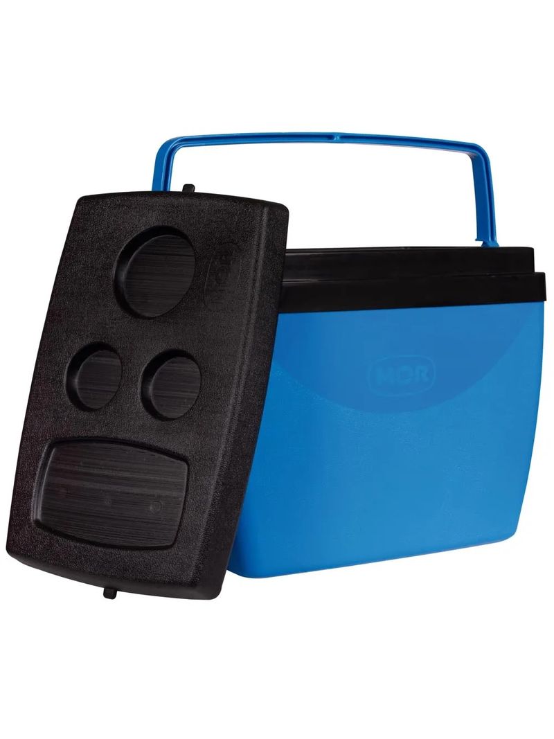 2325820-Caixa-Termica-34L-Azul-Mor-2-Amoedo