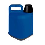 2326020-Garrafao-Termico-5L-Azul-Mor-1-Amoedo
