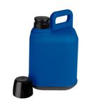 2326020-Garrafao-Termico-5L-Azul-Mor-2-Amoedo