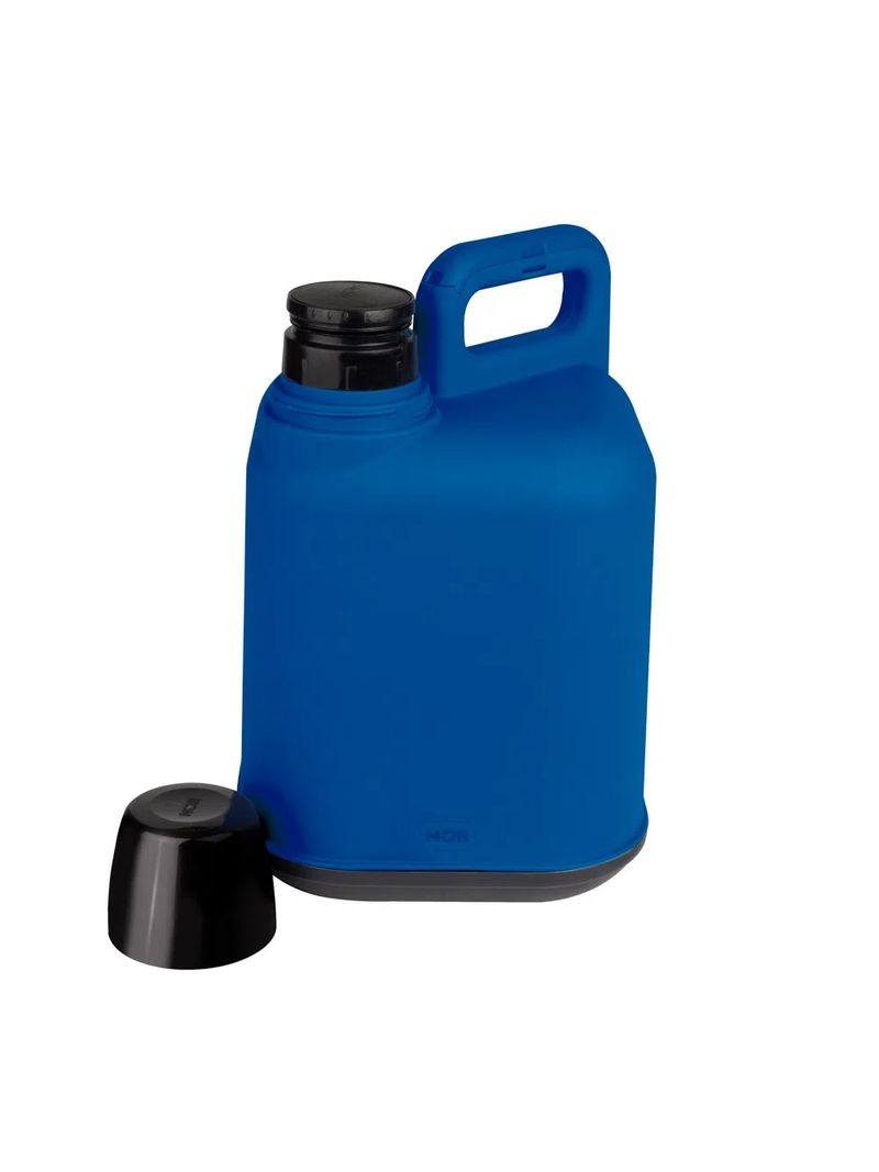 2326020-Garrafao-Termico-5L-Azul-Mor-2-Amoedo