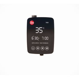 Bomba Recirculação Bivolt Ecosystem Rheem