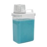 2325074-Pote-com-Copo-Medidor-18L-Transparente-Oikos-2-Amoedo