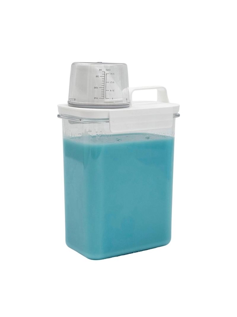 2325074-Pote-com-Copo-Medidor-18L-Transparente-Oikos-2-Amoedo