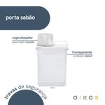 2325074-Pote-com-Copo-Medidor-18L-Transparente-Oikos-3-Amoedo