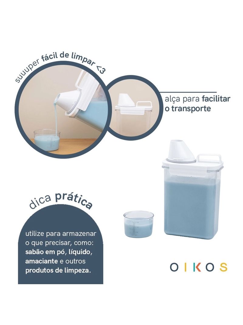 2325074-Pote-com-Copo-Medidor-18L-Transparente-Oikos-4-Amoedo