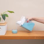 2325074-Pote-com-Copo-Medidor-18L-Transparente-Oikos-5-Amoedo