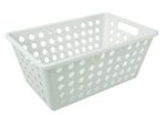 1902776-CESTA-ONE-GRANDE-Amoedo
