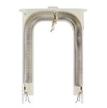 1440295-RESISTENCIA-400E-DUCHA-HIG-3T-4300W-220V-Amoedo