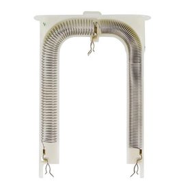 Resistência Ducha Higiênica 3 Temperaturas 220v Lorenzetti