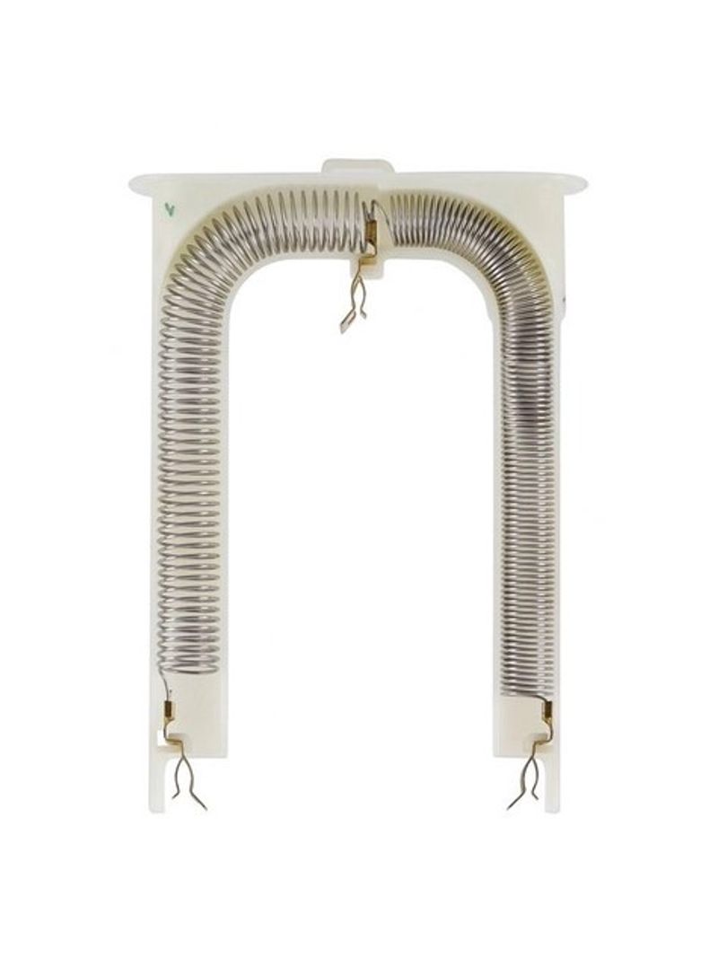 1440295-RESISTENCIA-400E-DUCHA-HIG-3T-4300W-220V-Amoedo