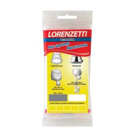 Resistência 4 Temperaturas 055h 220v Lorenzetti