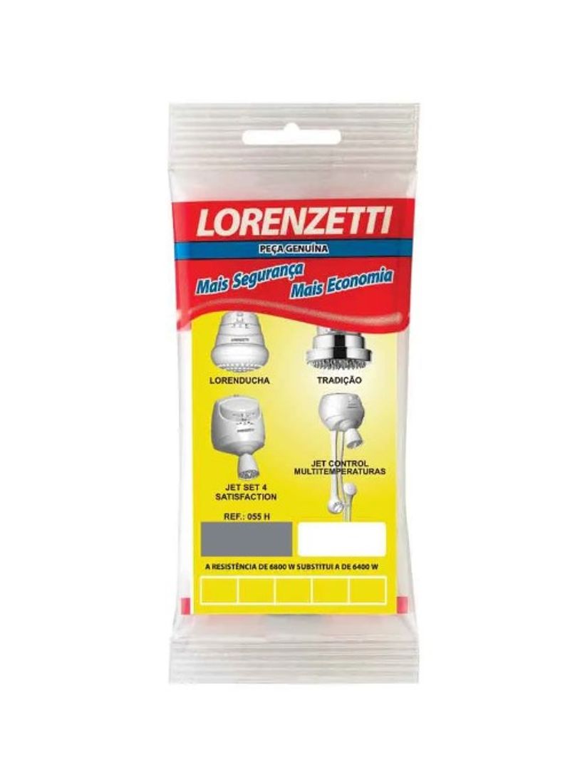 382656-RESISTENCIA-055H-TRAD-J4-LR-6800W-220V-Amoedo