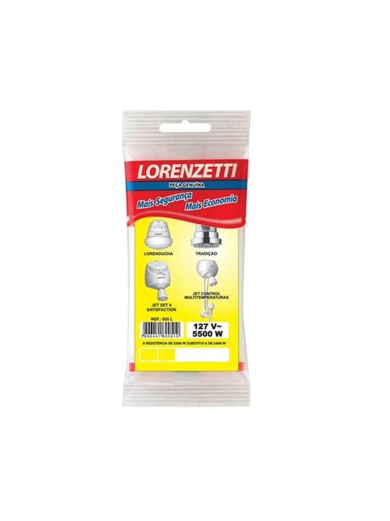 382648-RESISTENCIA-055L-4T-5500W-127V-Amoedo