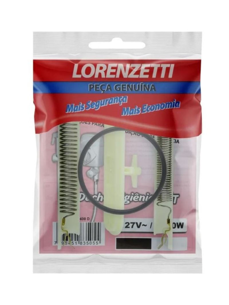 1440287-RESISTENCIA-400D-DUCHA-HIG-3T-4000W-127V-Amoedo