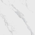 2326486-PORCELANATO-84X84-ALBAN-AMOEDO