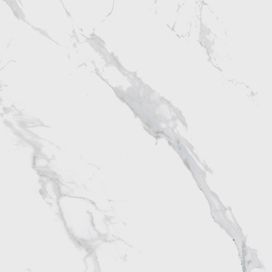 Porcelanato 84X84 Alban Acetinado Retificado Elizabeth Sul