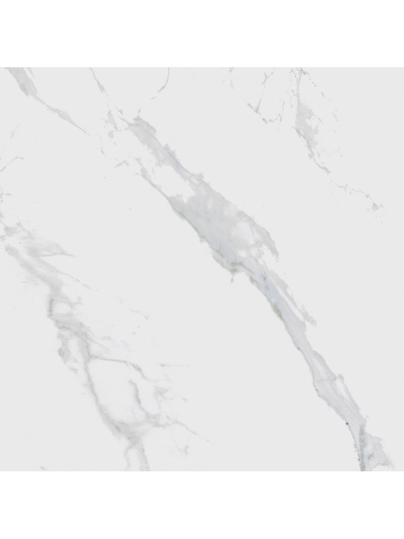2326486-PORCELANATO-84X84-ALBAN-AMOEDO