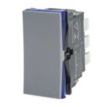 1850725--MODULO-INT-PARAL-BIP-10A-BA--Amoedo