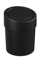 1288863-LIXEIRA-PRESS-54L-Amoedo