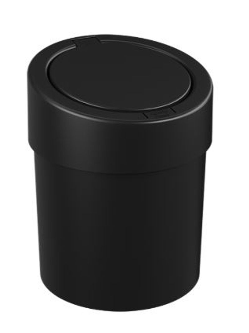 1288863-LIXEIRA-PRESS-54L-Amoedo