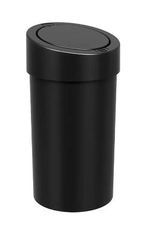1288871-LIXEIRA-PRESS-9L-Amoedo