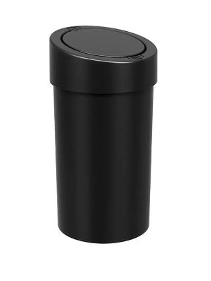 1288871-LIXEIRA-PRESS-9L-Amoedo