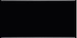 1564764-REVESTIMENTO-10X20-METRO-BLACK-BRIL-BOLD-Amoedo