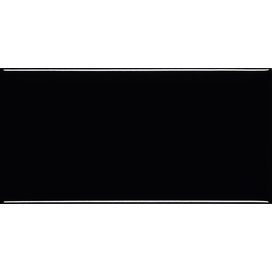 Revestimento 10x20 Metro Black Eliane